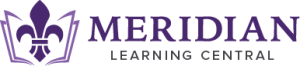 Meridian