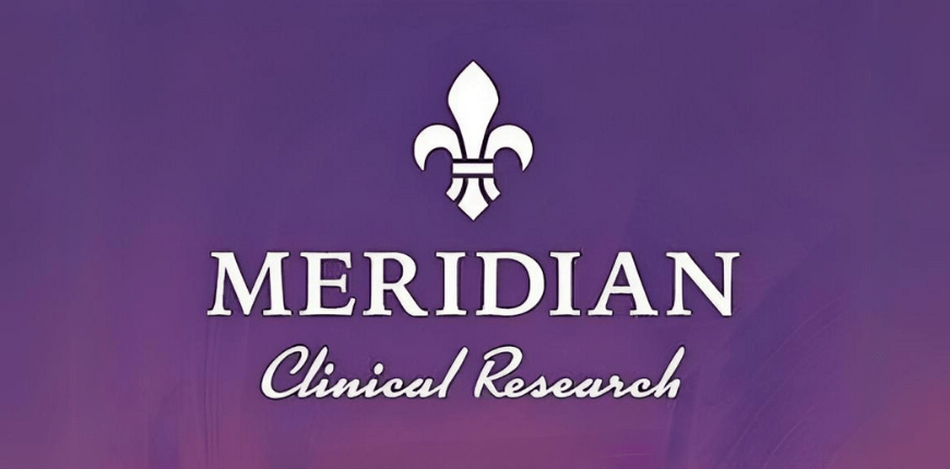 Meridian