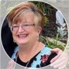 Karen Freudemann